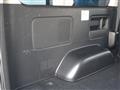 2015 Toyota Hiace Van