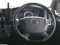2022 Toyota Hiace Van