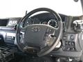 2022 Toyota Hiace Van