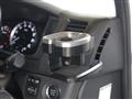 2022 Toyota Hiace Van