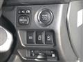 2022 Toyota Hiace Van