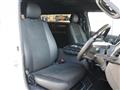 2022 Toyota Hiace Van