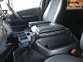 2022 Toyota Hiace Van