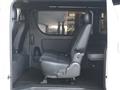2022 Toyota Hiace Van