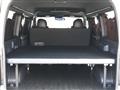 2022 Toyota Hiace Van