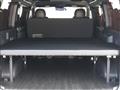 2022 Toyota Hiace Van