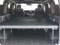 2022 Toyota Hiace Van