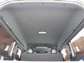 2022 Toyota Hiace Van