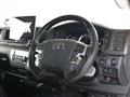 2023 Toyota Hiace Wagon