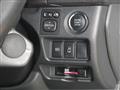 2023 Toyota Hiace Wagon