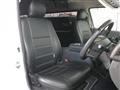 2023 Toyota Hiace Wagon