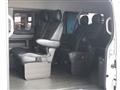 2023 Toyota Hiace Wagon