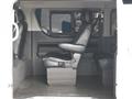 2023 Toyota Hiace Wagon