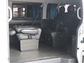 2023 Toyota Hiace Wagon