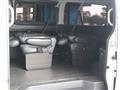 2023 Toyota Hiace Wagon