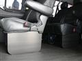 2023 Toyota Hiace Wagon