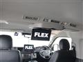 2023 Toyota Hiace Wagon
