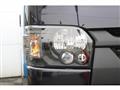 2022 Toyota Hiace Van