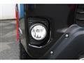 2022 Toyota Hiace Van