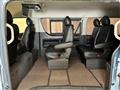 2017 Toyota Hiace Wagon