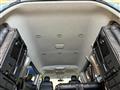 2017 Toyota Hiace Wagon