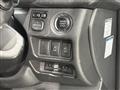 2019 Toyota Regiusace Van