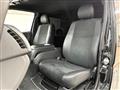 2019 Toyota Regiusace Van