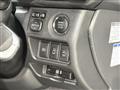 2024 Toyota Hiace Van