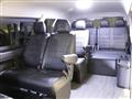 2026 Toyota Hiace Wagon