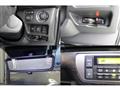 2026 Toyota Hiace Wagon
