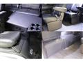 2026 Toyota Hiace Wagon