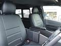 2022 Toyota Hiace Van