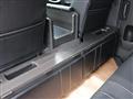 2022 Toyota Hiace Van
