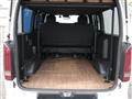2022 Toyota Hiace Van