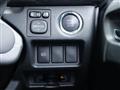2022 Toyota Hiace Van
