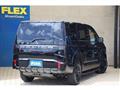 2026 Mitsubishi Delica D5