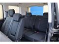 2026 Mitsubishi Delica D5