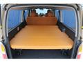 2024 Toyota Hiace Van