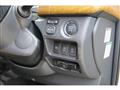 2024 Toyota Hiace Van