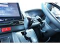 2022 Toyota Hiace Van