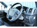 2022 Toyota Hiace Van
