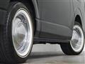 2020 Toyota Hiace Van