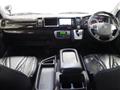 2019 Toyota Hiace Wagon