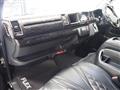2019 Toyota Hiace Wagon