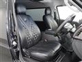 2019 Toyota Hiace Wagon
