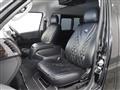 2019 Toyota Hiace Wagon