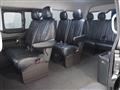 2019 Toyota Hiace Wagon