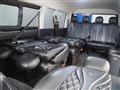 2019 Toyota Hiace Wagon