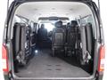 2019 Toyota Hiace Wagon