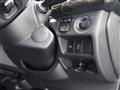2019 Toyota Hiace Wagon
